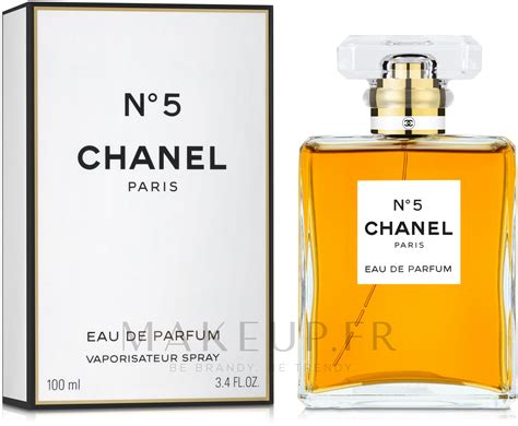 chanel n5 avis|chanel n5 price.